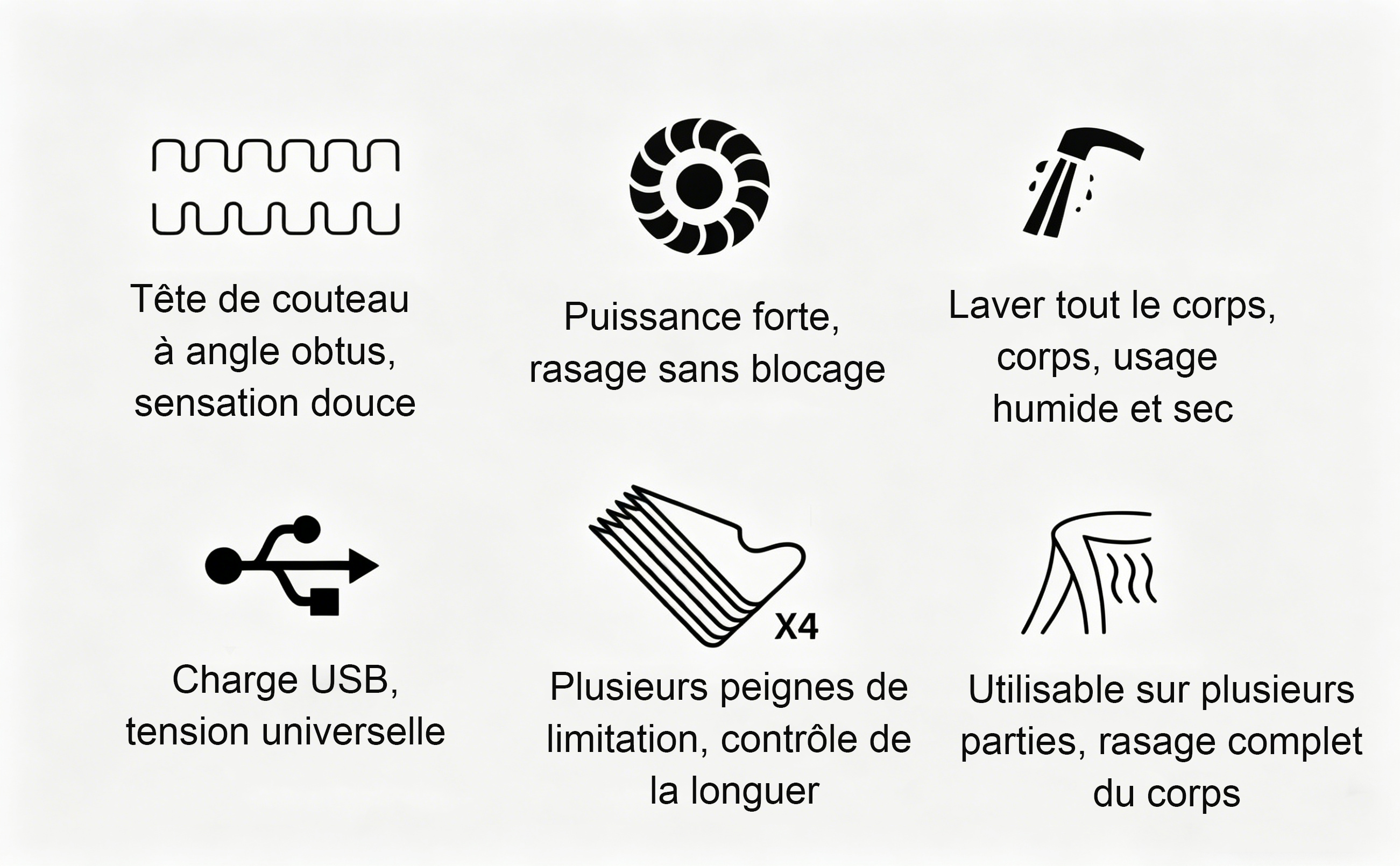 Détail structure meuble robuste