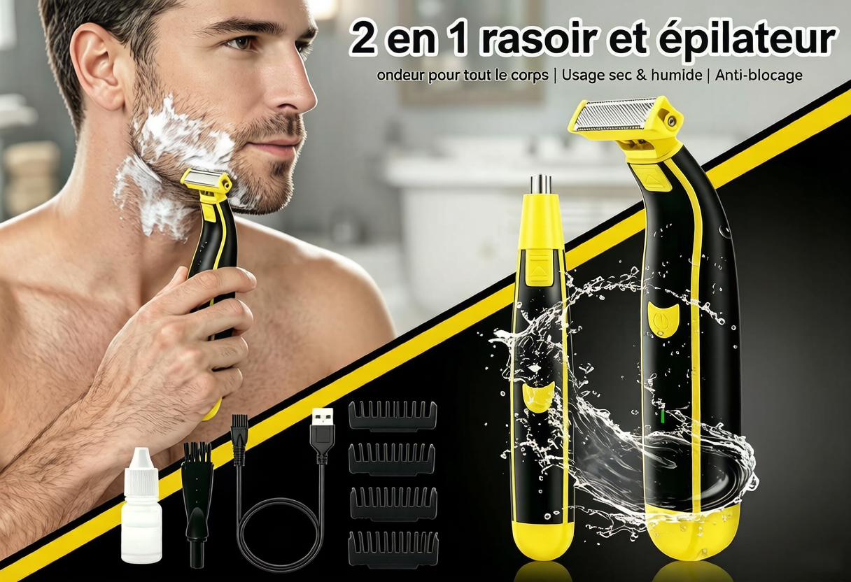 Meuble de cuisine design moderne