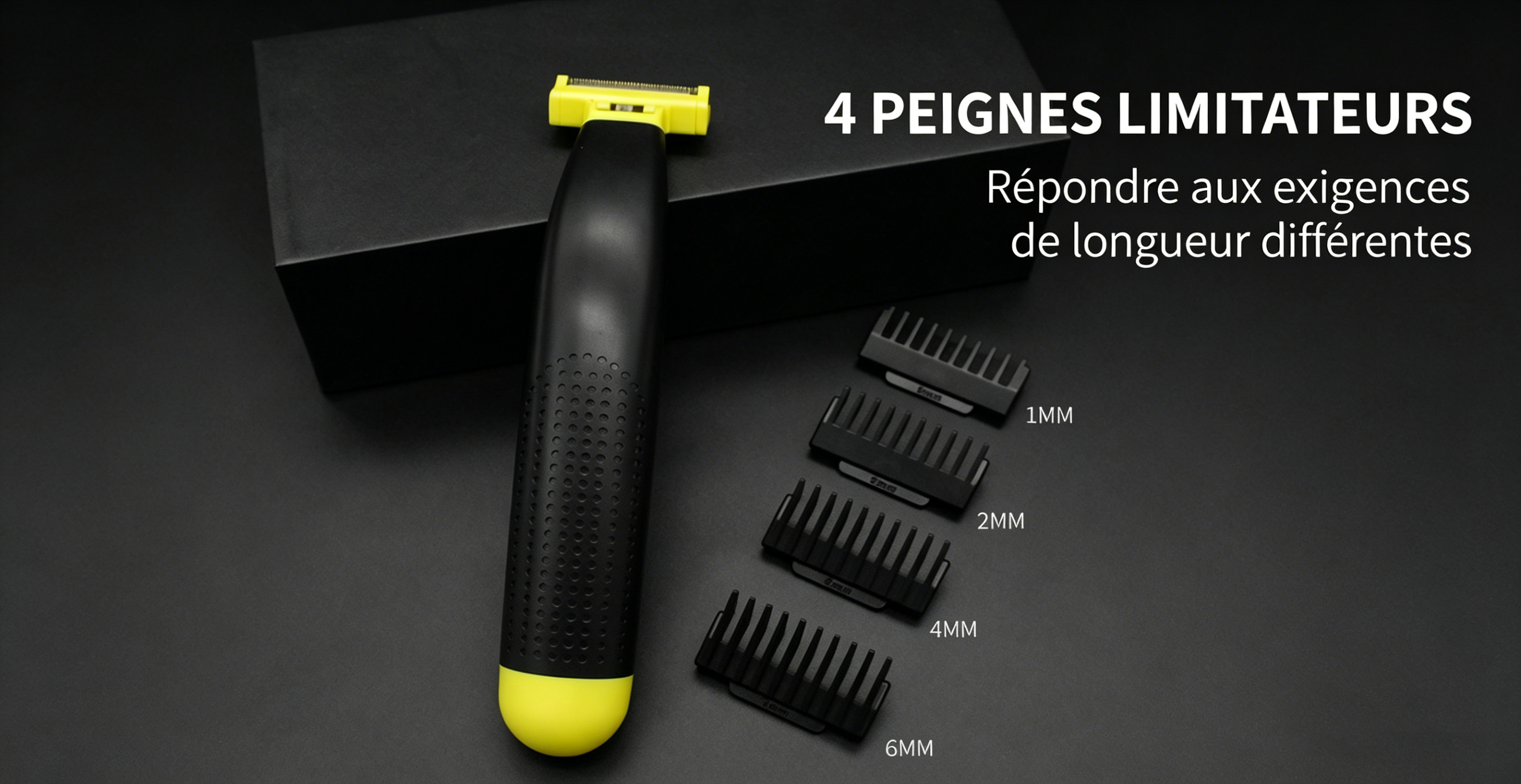 Détail matériau meuble durable