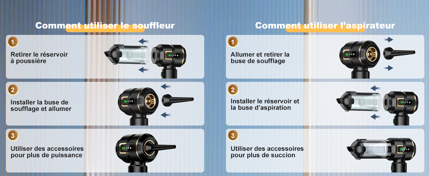 Canapé convertible entretien