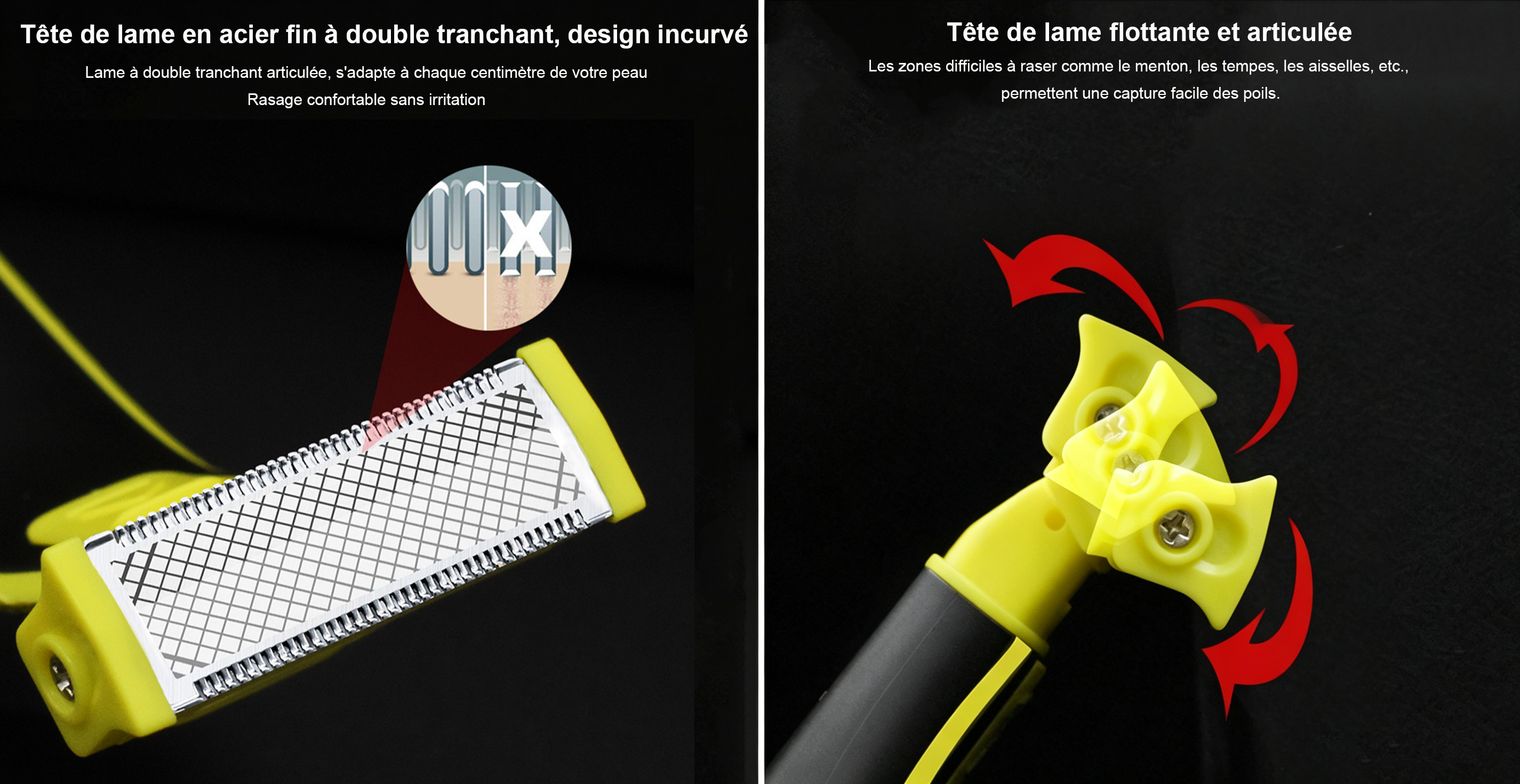 Angle de vue meuble dans intérieur