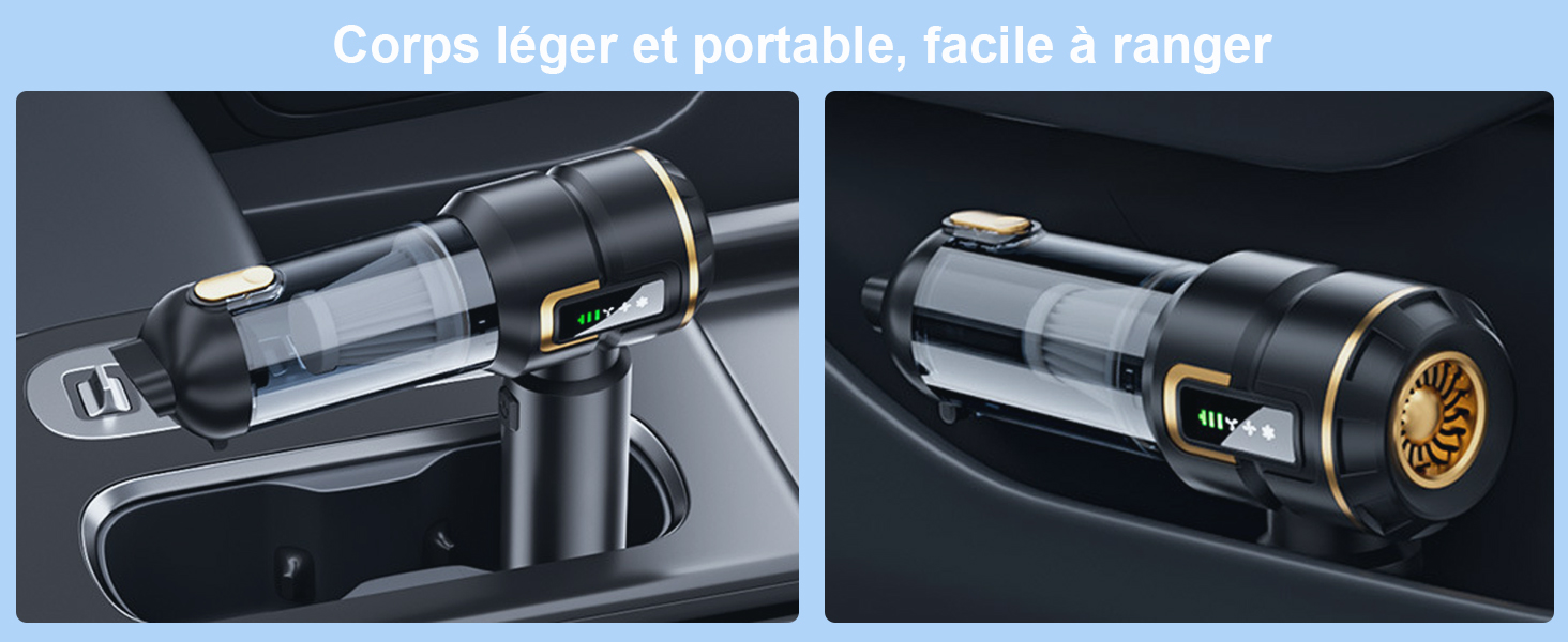 Canapé convertible intérieur