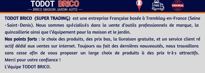 45cm Arbre Lumière De Décoration à 36 LED, Lampe De Nuit Rose Arbre De Table Pour La Décoration De La Maison, Du Mariage Et De Noël, Blanc Chaud - ST0003 -Lemax Decor Magasin AAHKMJXYDAFdJAOAIMEbOAchMsjc3QZBtjSFHA9dqEpXPSB65XDJrhSVyThNg87jDURivsIQioVkU4HdlEVCOvmJqupLSMDIfZUAQ v3XTYZw8vDOMPazzxG2nl3 kjROXsja7V095FbEdIT0xK5okpklJDb4iHtoWb