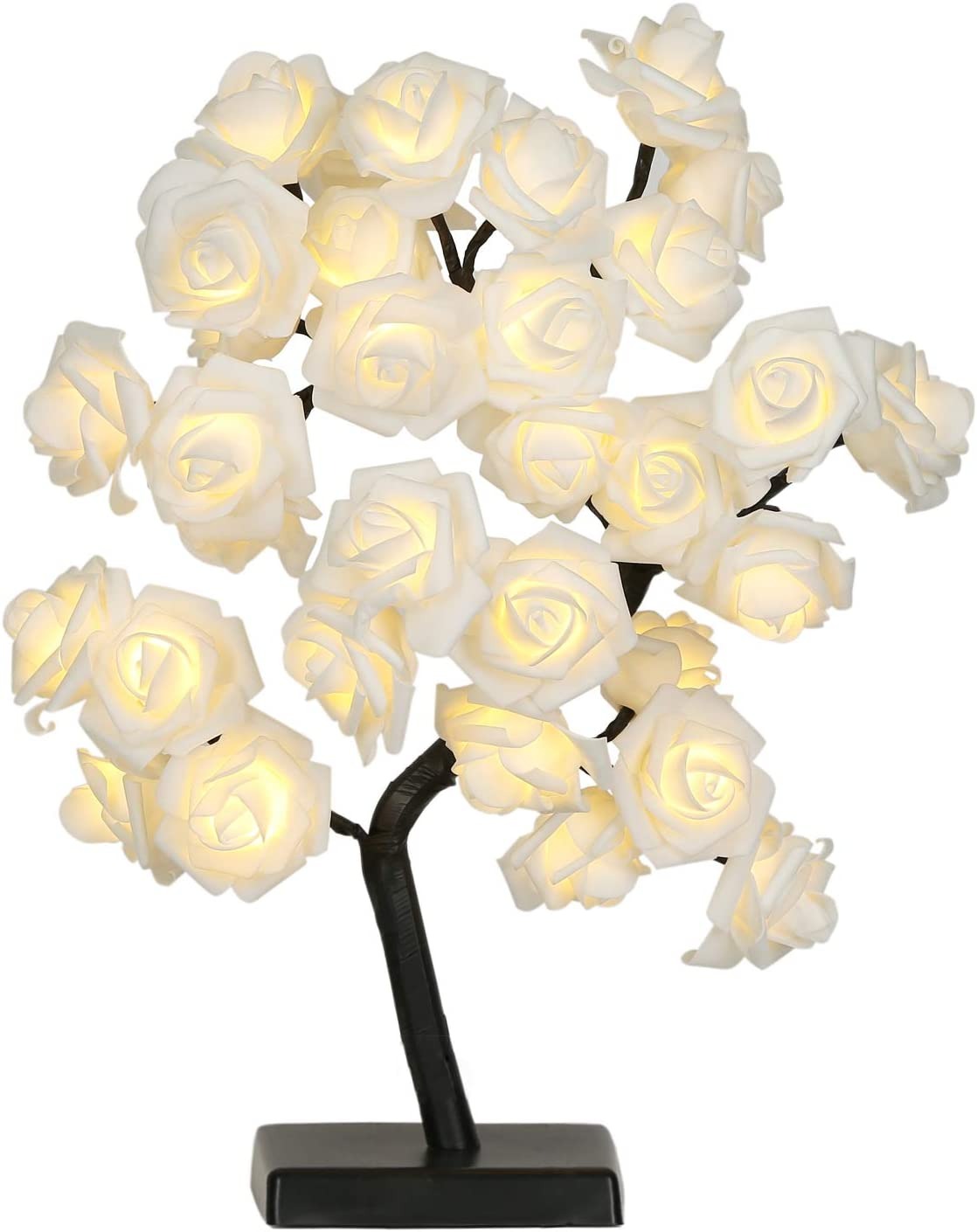 45cm Arbre Lumière De Décoration à 36 LED, Lampe De Nuit Rose Arbre De Table Pour La Décoration De La Maison, Du Mariage Et De Noël, Blanc Chaud - ST0003 -Lemax Decor Magasin AAHKMJXYDAFdJAOAIMEbOAchMsjc3QZBtjSFHA9dqEpXPSB65XDJrhSVyThNg87jDURivsIQioVkU4HdlEVCOvmJqupLSMDIfZUAQ v3XTYZw8vDOMPazzxG2nl3 kjROXuALTxwwRgv c5uQ7uMF1Sl 0WXgy9G6bkL7d4hbA3bxiW45nOAgKETdH vkN8Abtu4fp8ks3WP4KG 7Zs6cEtHg6Gr21uzgLJeESqKC b3UQ==