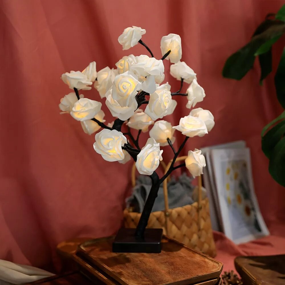45cm Arbre Lumière De Décoration à 36 LED, Lampe De Nuit Rose Arbre De Table Pour La Décoration De La Maison, Du Mariage Et De Noël, Blanc Chaud - ST0003 -Lemax Decor Magasin AAHKMJXYDAFdJAOAIMEbOAchMsjc3QZBtjSFHA9dqEpXPSB65XDJrhSVyThNg87jDURivsIQioVkU4HdlEVCOvmJqupLSMDIfZUAQ v3XTYZw8vDOMPazzxG2nl3 kjROXuFWWTRFq 7NDgexgCi9mlprt 2G0LzhJJINiibh8sm6MuB 1cVGKla jxyv yjHH43CIBurZVqPlmzAMgIejURPjPpivyshj3UtWe99I e6g==