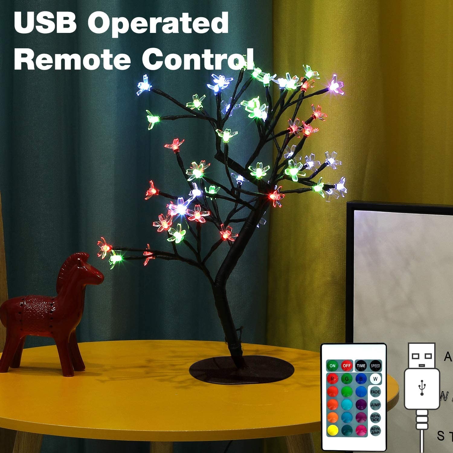 LED Lampe De Cerisier, 0.43M 40LED, Arbre Lumineux LED, Branches Noires, Pour La Décoration De Maison (Multicolore) - ST0011 -OSRAM || EUROPALAMP Soldes Boutique AAHKMJXYDAFdJAOAIMEbOAchMsjc3QZBtjSFHA9dqEpXPSB65XDJrhSVyThNg87jDURivsIQioVkU4HdlEVCOvmJqupLSMDIfZUAQ v3XTYZw8vDOMPazzxG2nl3 kjROXvPPKEJnBHAd3zLHHSNJnYioiLdkaj4ZPPlo5MgfeoFO2LrZGUSYLtRJSUXyFgZx 2lu9AtgFZS0uW0HYME P6CQL7upAHL