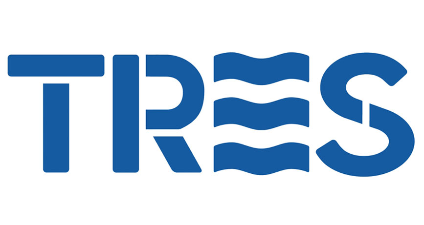TRES-Armaturen