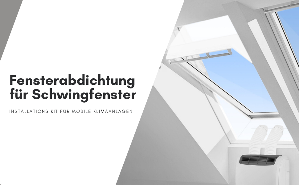 Window sealing for pivoting windows