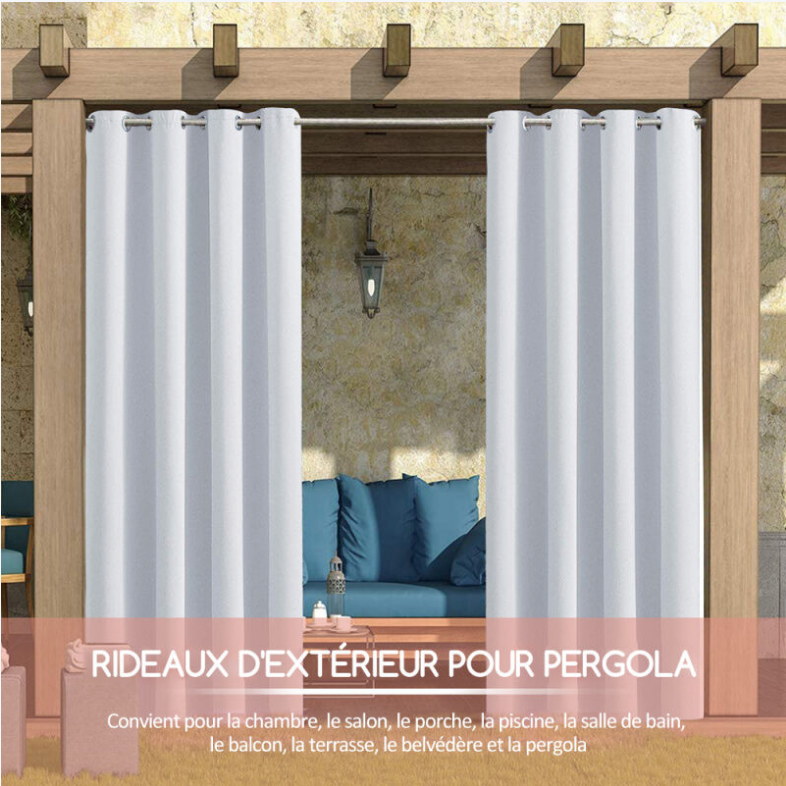 Tenda A Pannello Per Esterni E Interni Protezione Solare Privacy Tende Con Occhielli Per Pergola Portico Gazebo Giardino Prato Corridoio, 132 213 Cm, Bianco -Vendite ATMOSPHERA || None || Maxwell & Williams AAHKMJXYDAFdJAOAIMEbOAchMsjc3QZBtjSFHA9dqEpXPSB65XDJrhSVyThNg87jDURivsIQioVkU4HdlEVCOvmJqupLSMDIfZUAQ v3XTYZw9KhS1uora KZrKtKGcjW 2p74CGGD6Mxv8Rz2LHvOKTrX4BvL3f0a4Z oOvWlJxeMFF2nyqCNIP3kSGjBgb8rg 4FpGO Z0fEUsjMgrmrzNNTSbaSefSSuTUor2FsT lz9JCNH42aXVGvoL8U 3a9eOjHp oVO7VXlynST7DKB