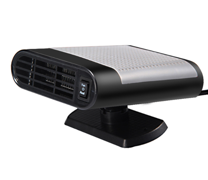 Car Heater