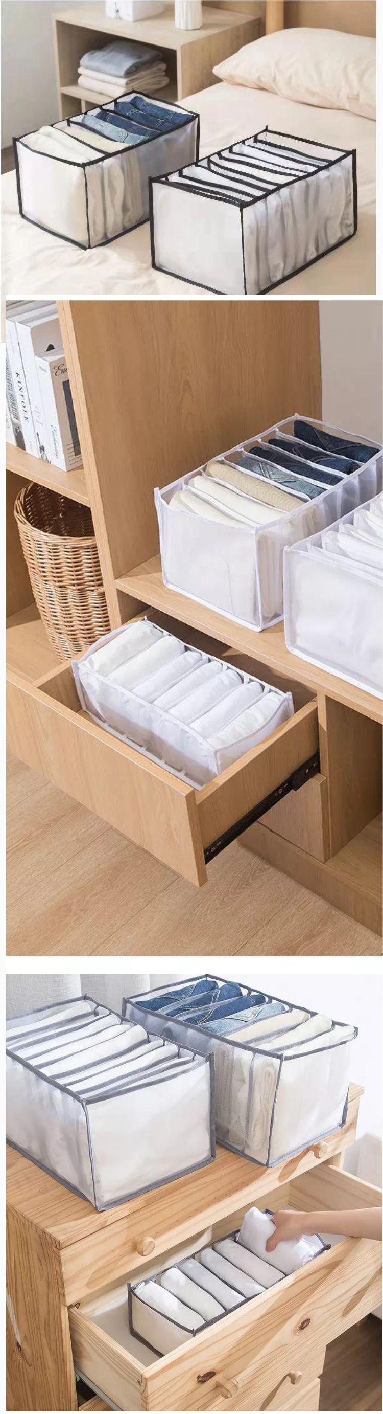 Boîte De Rangement Pour Jeans,4 Pièces Organisateur De Garde-robe,Rangements Boîtes De Jeans,Boîte Séparation Maille Tiroir à Vêtements, Pour Pantalons, Jeans, Pulls,T-Shirt,Pantalon,Chemises -ATMOSPHERA || VIDAXL || Safavieh Soldes AAHKMJXYDAFdJAOAIMEbOAchMsjc3QZBtjSFHA9dqEpXPSB65XDJrhSVyThNg87jDURivsIQioVkU4HdlEVCOvmJqupLSMDIfZUAQ v3XTYZw9KhS1uora KZrKtKGcjW 2p74CGGD6Mxv8Rz2LHvOKZD0YCNksjzZrXfkb3U2WNz LNFjSV9KM8SBVviaqo0OqJFMgoXTU5wPOEZjrt0Y 0xiZqXFVXKoMR1oRRug8AqFgtHOGX4fzqonyzqhXrbZc9OMGXmHYQaB63546Uk6