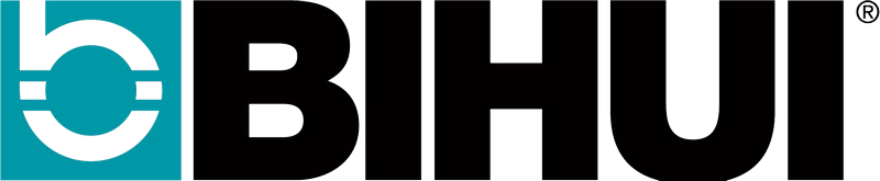 Bihui Logo.png