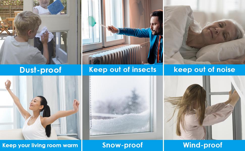 Joint Porte,Oi-FRIS Joint Fenêtre Pvc D Profil, Calfeutreur Les Porte Et Fenêtres Avec Forte Adhérence, Isoler Du Bruit Et Anti-intempéries, 6 Metres (Blanc) -Promos Matériel Boutique AAHKMJXYDAFdJAOAIMEbOAchMsjc3QZBtjSFHA9dqEpXPSB65XDJrhSVyThNg87jDURivsIQioVkU4HdlEVCOvmJqupLSMDIfZUAQ v3XTYZw GAJ4rsNKUQHxpOFuOm74xKtbxvucQ 5yMoYWL2uYZ7ObOlB8p GkT 5SvEw lJOomSI57JS6p09lJ4SoQV43k=