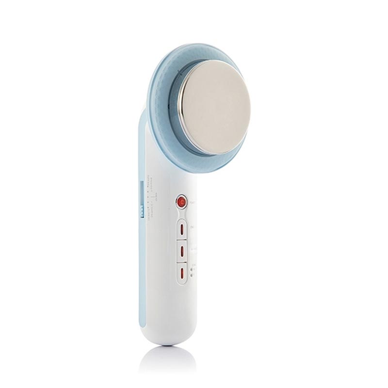 Masseur pistolet