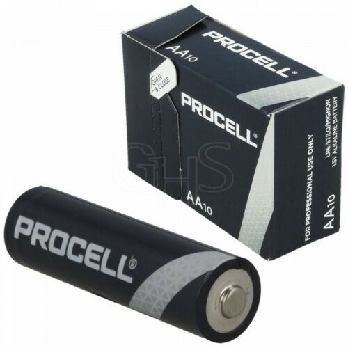 Vixall alimentation