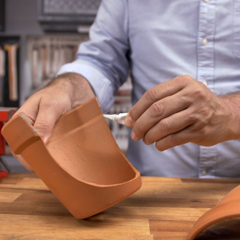 Instant Glue