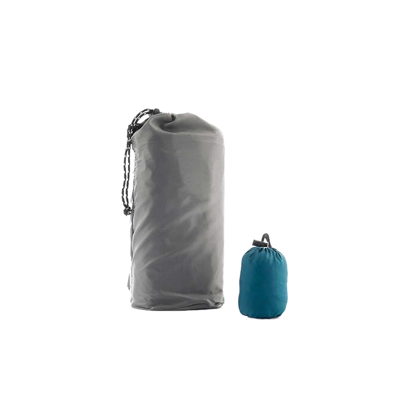 Matelas et Oreiller Gonflables