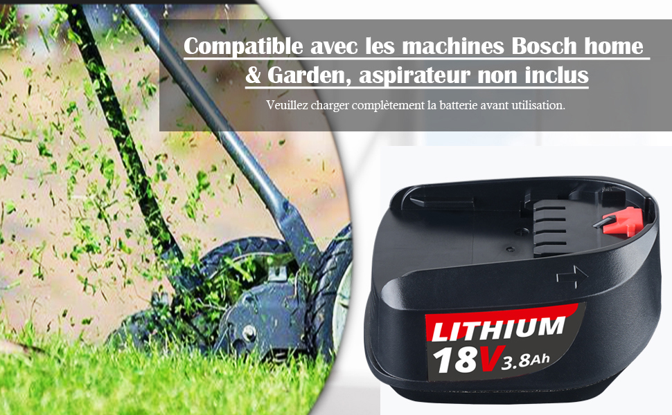 bosch
