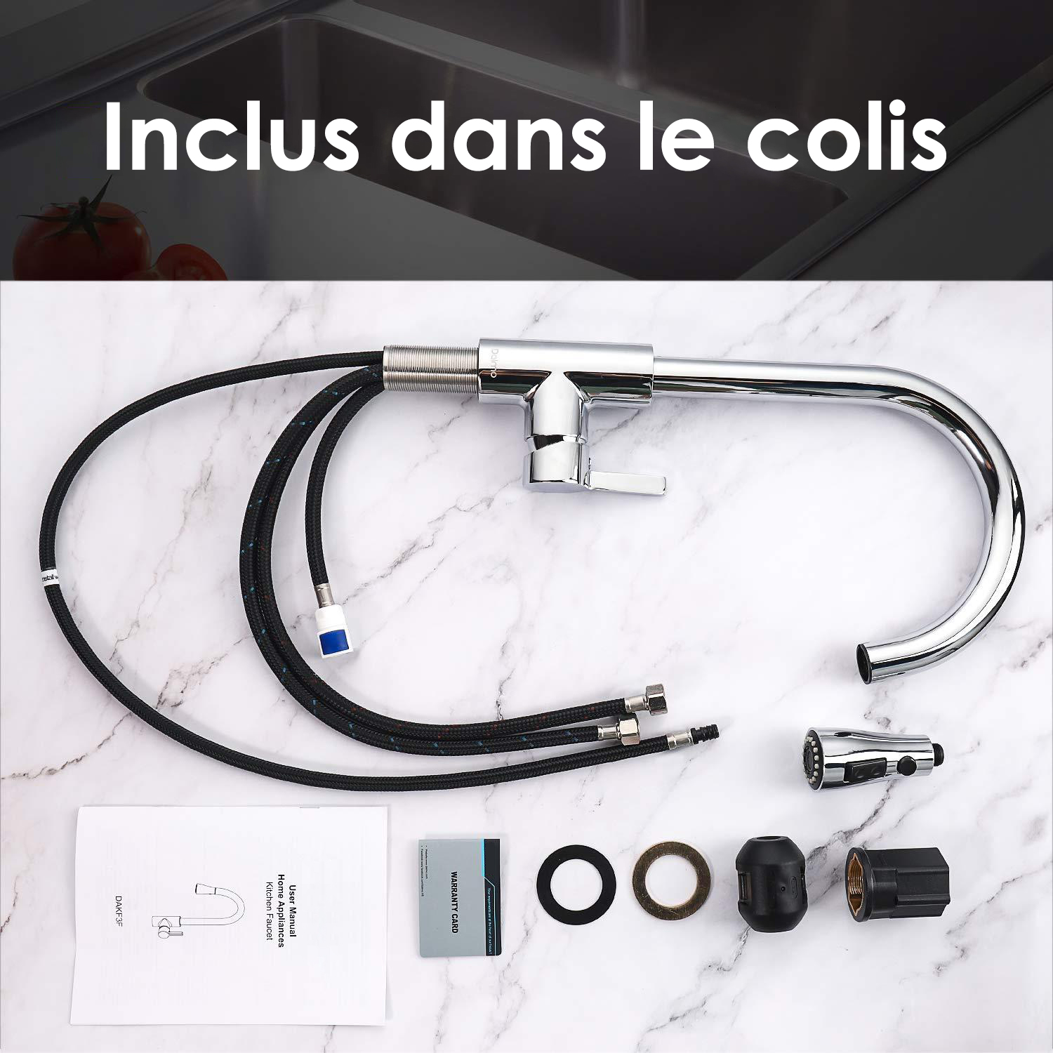 Mon image