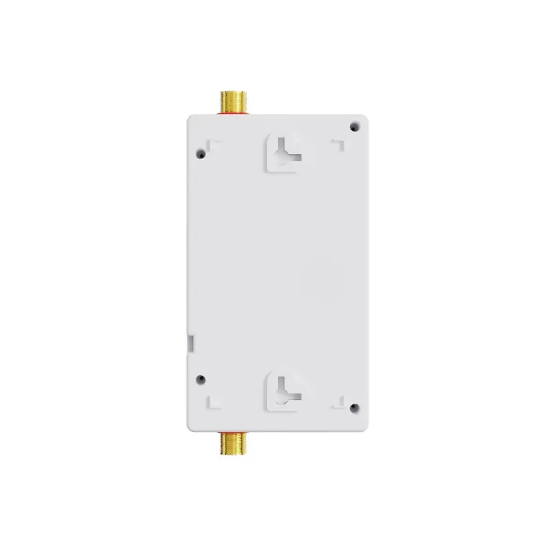 1pc mini electric water heater without water tank us three phase 220v 6000w led display screen with remote control instant constant temperature water and electricity separation safe and energy saving easy to install air switch required details 21