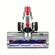 1 pz. adatto per v7v8v10v11v15 di tappeti accessori dettagli 1