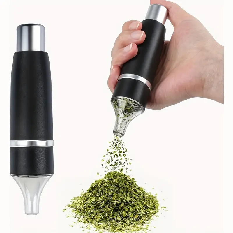 disponible en 2 couleurs, à et détachable avec corps en daluminium pour un nettoyage facile Détails du produit 1