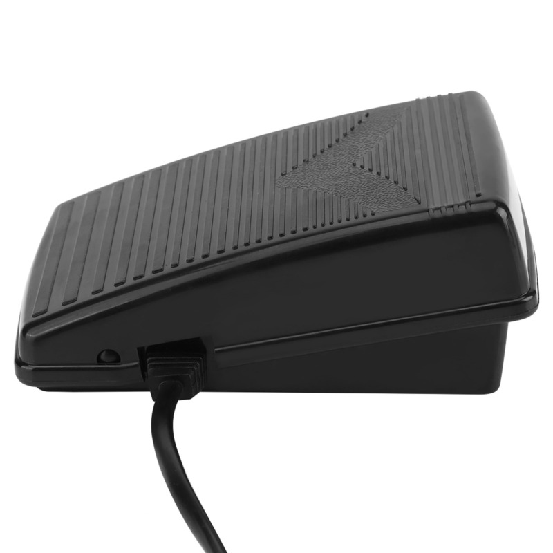 Compatibilité avec machine Janome