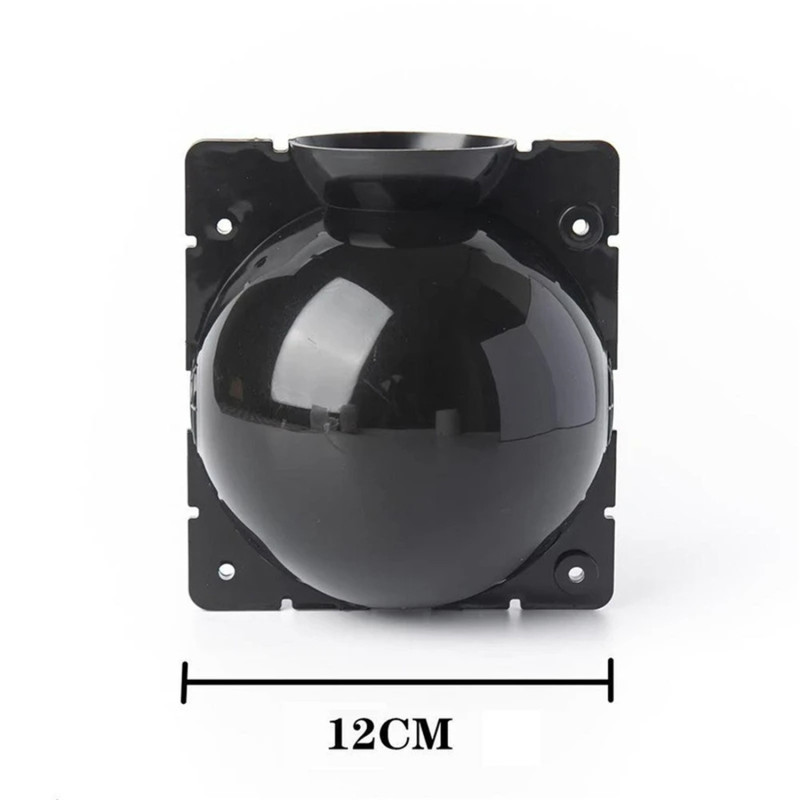 Boîtes de marcottage aérien Beyamis - lot de 10