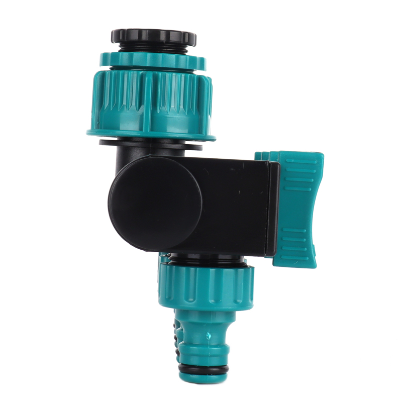 distributeur eau irrigation jardin