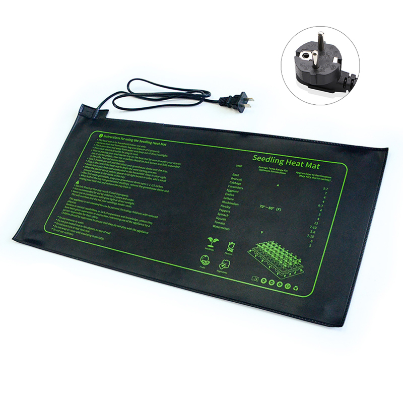 Rangement facile - design pliable