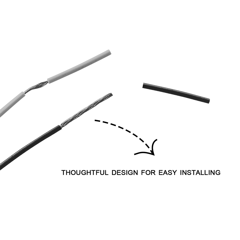 Usage quotidien - Suitable for G4 type ceiling l...