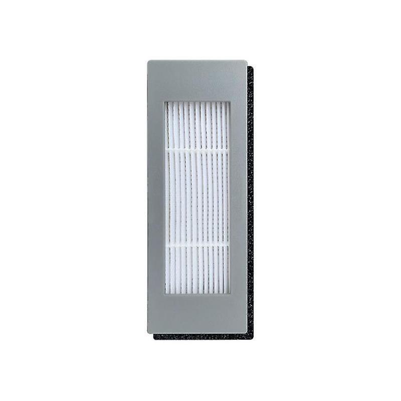 Kit accessoires Roomba R113840 - vue d'ensemble