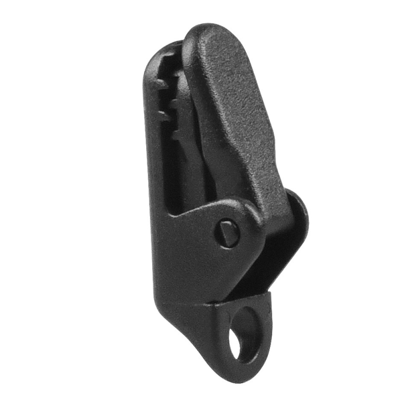 Lot de 10 pinces bâche pour jardin et protection