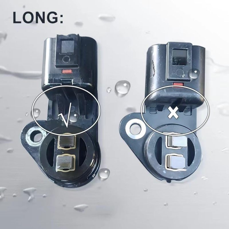 Capteur de came compatible Hyundai Kia 24360-2GGB0 - détail