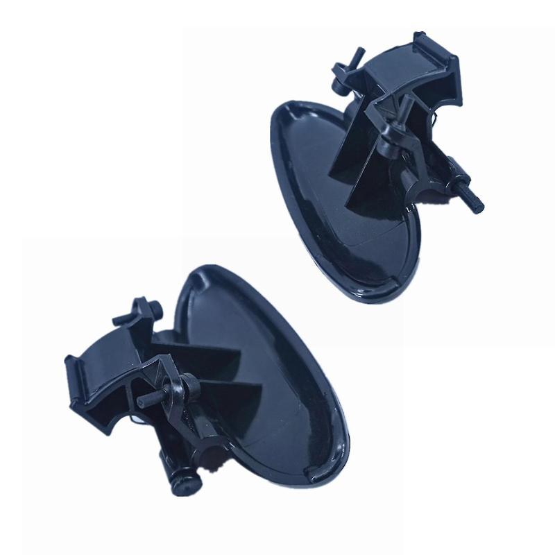 Poignée de remplacement pour Peugeot 207
