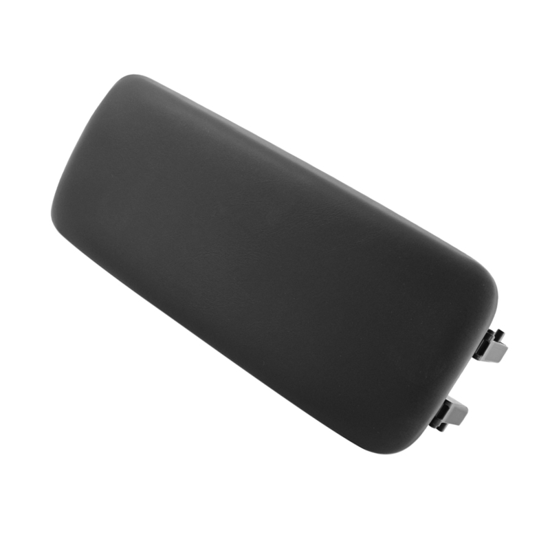Accoudoir de remplacement Audi A1 8X1 - détail
