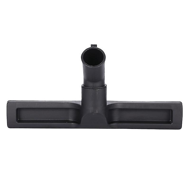 Brosse à sol Kärcher série NT - vue d'ensemble
