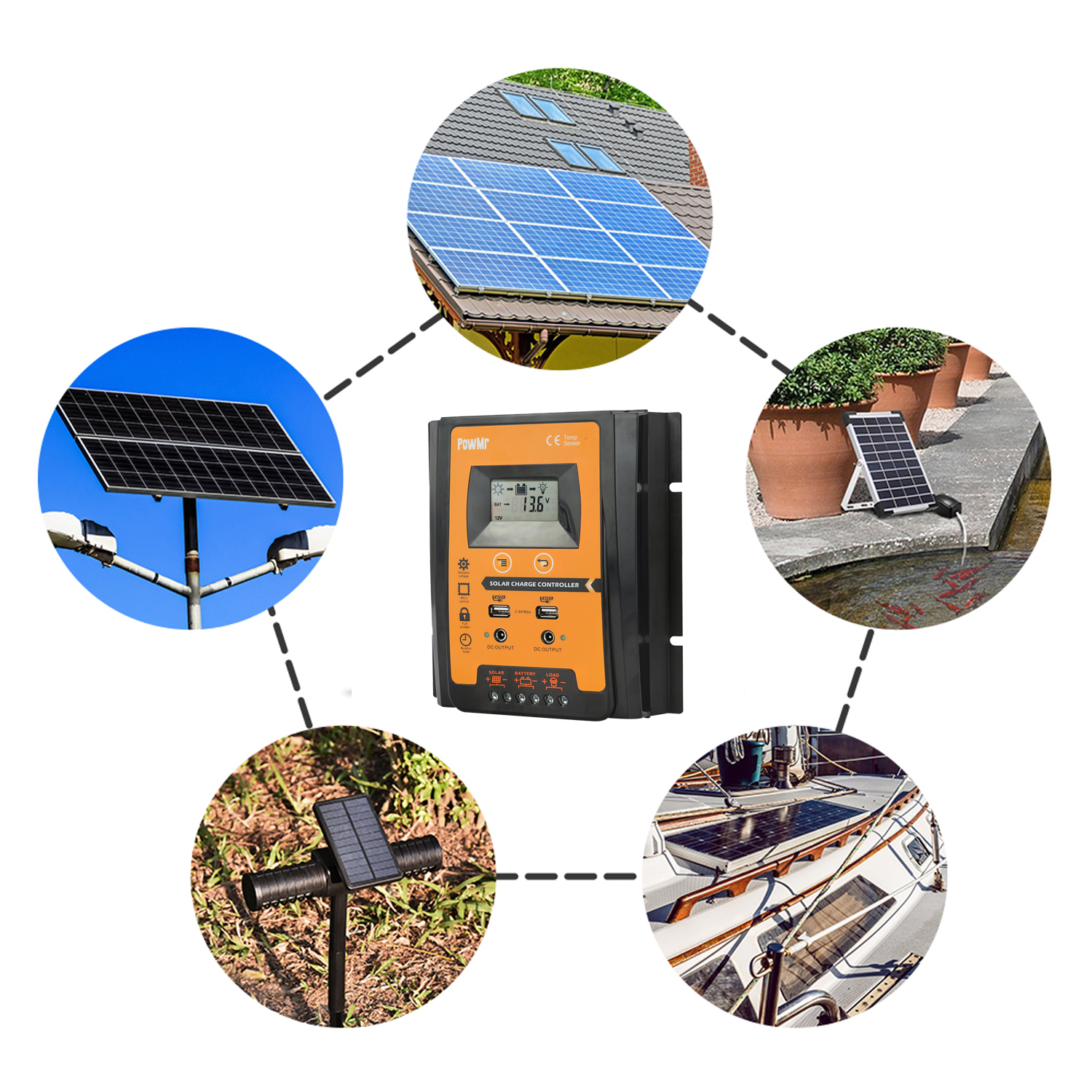 Regolatore Di Carica Solare 30A MPPT PWM Per Sistema Di Pannelli Solari 12V/24V Regolatore Di Batteria Fotovoltaico IP32 Timer Di Carica Display LCD Regolatore Di Pannelli Solari Con Doppia Porta USB -Vendite VIDAXL || LEDVANCE || STEINEL AAHKMJXYDAFdJAOAIMEbOAchMsjc3QZBtjSFHA9dqEpXPSB65XDJrhSVyThNg87jDURivsIQioVkU4HdlEVCOvmJqupLSMDIfZUAQ v3XTYZwwYzAvqQJMq99x2Ok1Z752l LozFREW1yu5Q01YloVifhwUWV4sKA8tSexy ZehNQQ3oAsEgkuxlp4DLGzmYy2oVOW4D3V9ZMDarBQ5sRu gkqbZESifGhljbmM z6w wojuxwT323P6eUHf0xvzvrMuCemTgIsUQScd3zRH41hsql8Oz ImT rn6k58C7oVk26FrqMHrVYit gc4 Tbb8fB0EuhR 6UE5M5RjKIJ9U7feeKevL6PFBF8KuC6b4D81MmHhHZJJFqER7zUwiin9WA50ddnwucT88ANyLbUnPb