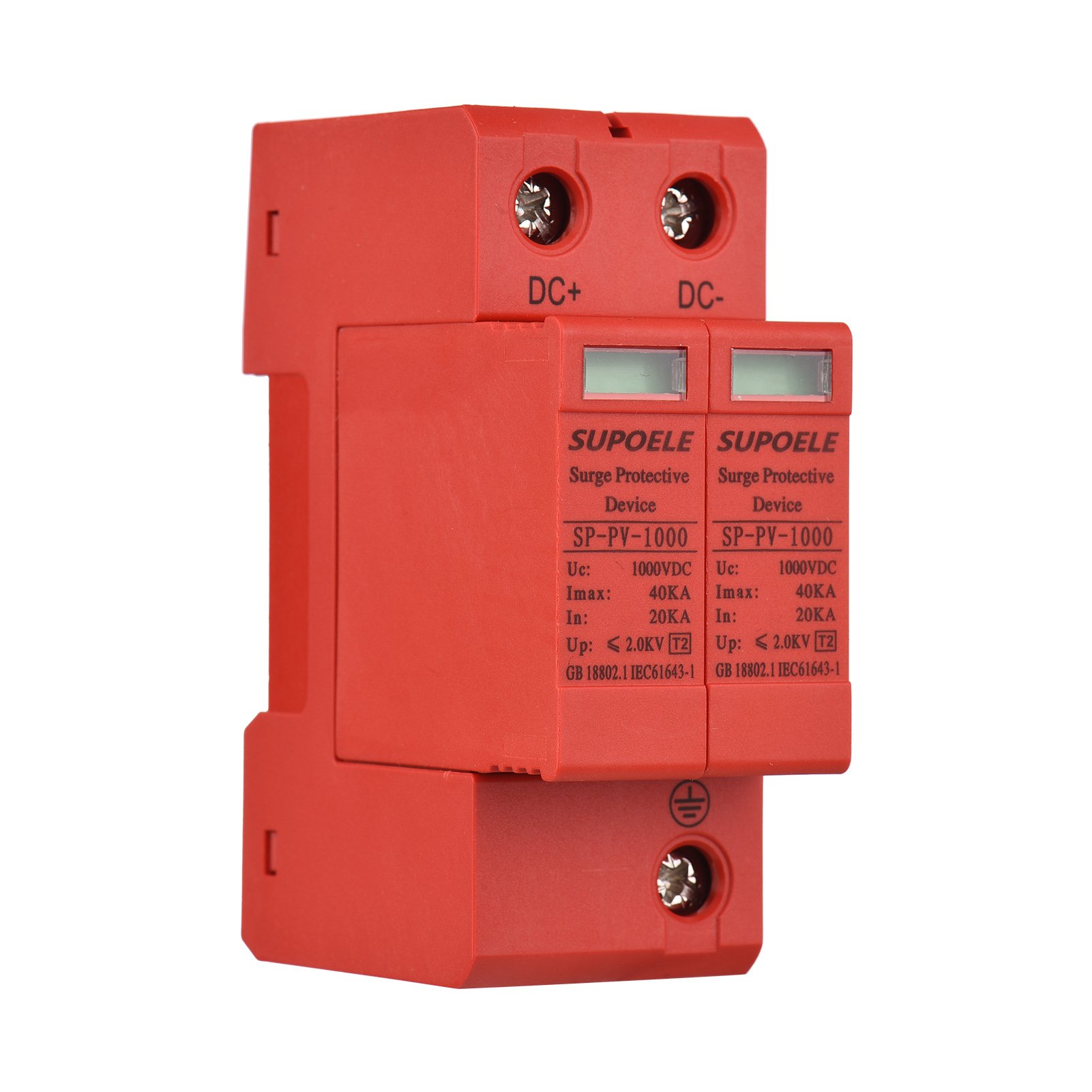 Dispositif De Protection Contre Les Surtensions Cc 1000V 2P 40Ka Parafoudre Photovoltaïque Pv Tonnerre Protecteur Disjoncteur Installation Sur Rail Din -Douille Soldes Boutiquec AAHKMJXYDAFdJAOAIMEbOAchMsjc3QZBtjSFHA9dqEpXPSB65XDJrhSVyThNg87jDURivsIQioVkU4HdlEVCOvmJqupLSMDIfZUAQ v3XTYZwwYzAvqQJMq99x2Ok1Z752l LozFREW1yu5Q01YloVifhwUWV4sKA8tSexy ZehNQQ3oAsEgkuxlp4DLGzmYy2odUfqKntXU4UXqYUzuZDkIHO nmdnzy6mtqX7lNvdJUBuiNomcwCxNBZaKrjU 2cncR7pzDuX6EdMuEC8fh6T NPsKAsF9sRBvn9zNrQ5wM2DaU9FwojM RxyuU9ZdG44NJvLLC3gCtkeVeZ081cWAHRS0mxk23e0qDFLH8QyskE S8KfiyzLBVq4rRqebiL4UhZwWuf72BqXFyAh B 4Z