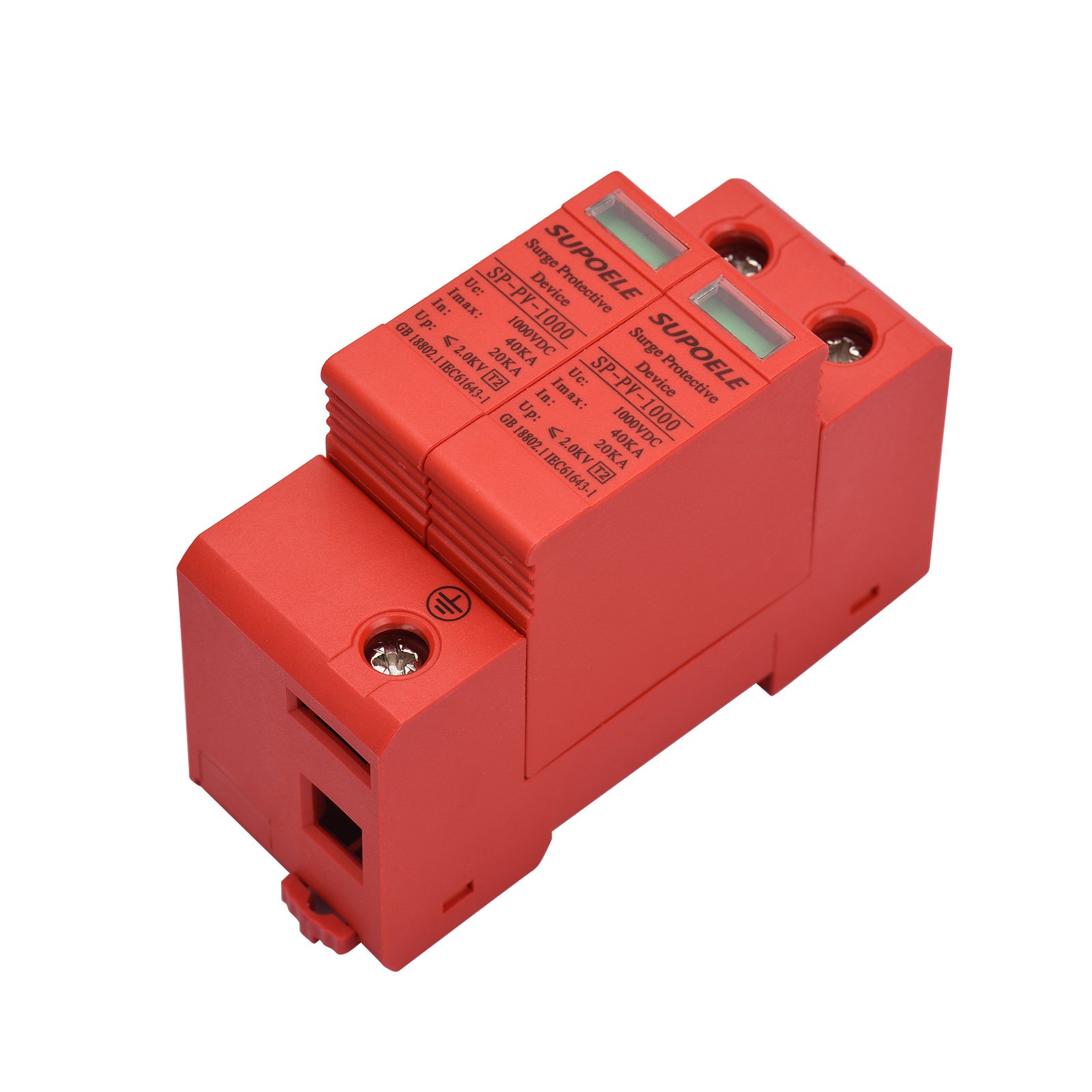Dispositif De Protection Contre Les Surtensions Cc 1000V 2P 40Ka Parafoudre Photovoltaïque Pv Tonnerre Protecteur Disjoncteur Installation Sur Rail Din -Douille Soldes Boutiquec AAHKMJXYDAFdJAOAIMEbOAchMsjc3QZBtjSFHA9dqEpXPSB65XDJrhSVyThNg87jDURivsIQioVkU4HdlEVCOvmJqupLSMDIfZUAQ v3XTYZwwYzAvqQJMq99x2Ok1Z752l LozFREW1yu5Q01YloVifhwUWV4sKA8tSexy ZehNQQ3oAsEgkuxlp4DLGzmYy2odUfqKntXU4UXqYUzuZDkIUgmk1wcj18yRCQgkyLEJv0TrPLpE8GgcVPmqbR0GYX76pUiPnTPrzl Ane rZ099WT4DjHt3wkeRSDg9Du IBBacYgg10fet9lOfE4AViBwlIZV mMb oM1B4eXWxJ2silKYKOuW zl4CGC8RrsSmEU4KjWjQfccAEDcfwdJKvyVAik3RaeJTQu byCfaSM1