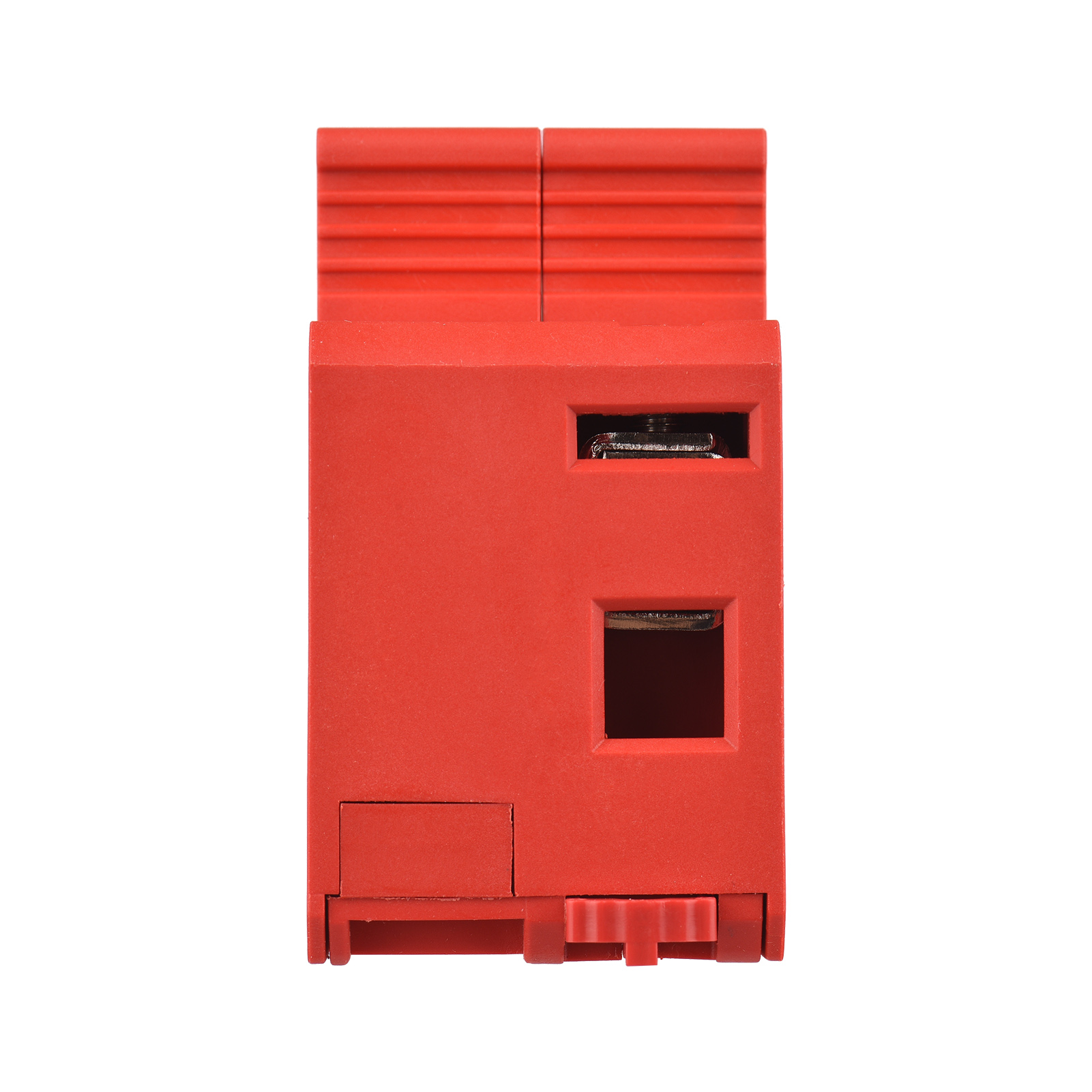 Dispositif De Protection Contre Les Surtensions Cc 1000V 2P 40Ka Parafoudre Photovoltaïque Pv Tonnerre Protecteur Disjoncteur Installation Sur Rail Din -Douille Soldes Boutiquec AAHKMJXYDAFdJAOAIMEbOAchMsjc3QZBtjSFHA9dqEpXPSB65XDJrhSVyThNg87jDURivsIQioVkU4HdlEVCOvmJqupLSMDIfZUAQ v3XTYZwwYzAvqQJMq99x2Ok1Z752l LozFREW1yu5Q01YloVifhwUWV4sKA8tSexy ZehNQQ3oAsEgkuxlp4DLGzmYy2odUfqKntXU4UXqYUzuZDkIXaQYkze4BpD8VevOIBDjZV5OnvQTp RXrQiMPB1zIXiexdrxgL7PBG6Ma1AKxULglRW5SXzeTaciur2hulWRMwOuyaKlEk1kep7h fnn3Ce0qw9Vkaj3nFM 9 jdNt3uxgNQYEqtP1RzO9lo8vqOqXj2CIsv8QqCFSj3pR31yluSyhmmZiLuibR rxrWxp4