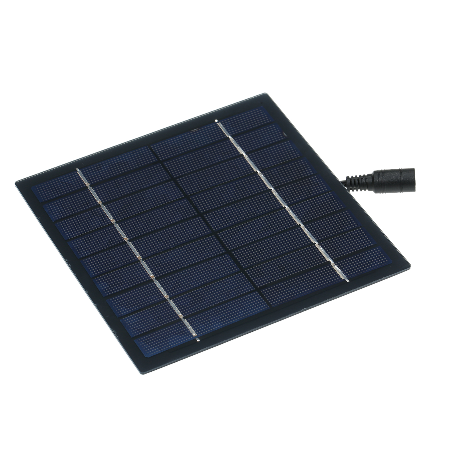 Ventilatore Alimentato Da Pannello Solare 5W 6V Mini Ventilatore Ventilatore Di Scarico Solare Alimentato A Luce Solare/Resistenza All'acqua IP65/Per Tetto Serra Per Pollaio Per Cani -Cibi per cani in Italia AAHKMJXYDAFdJAOAIMEbOAchMsjc3QZBtjSFHA9dqEpXPSB65XDJrhSVyThNg87jDURivsIQioVkU4HdlEVCOvmJqupLSMDIfZUAQ v3XTYZwwYzAvqQJMq99x2Ok1Z752l LozFREW1yu5Q01YloVifhwUWV4sKA8tSexy ZehNQQ3oAsEgkuxlp4DLGzmYy2pdmVQzSUwWo69J5oVIGSWZ58uWhwk7uqHuu M7d9M7CpDKGUI6yNHzvuWMHZVlcJGI7Ctm9BF6avfQe abA8eNLclUtxLYXePQdQt4bcATkKFbw dl1g84sgV nYa5w2AdHmbh0dyhuRdGIBDtL4CpXonb2tfFACtQo jorIjjGpJbkOpXo9aS4c6djD4fo6yp WOMqejBoyUgnBcS5XK4