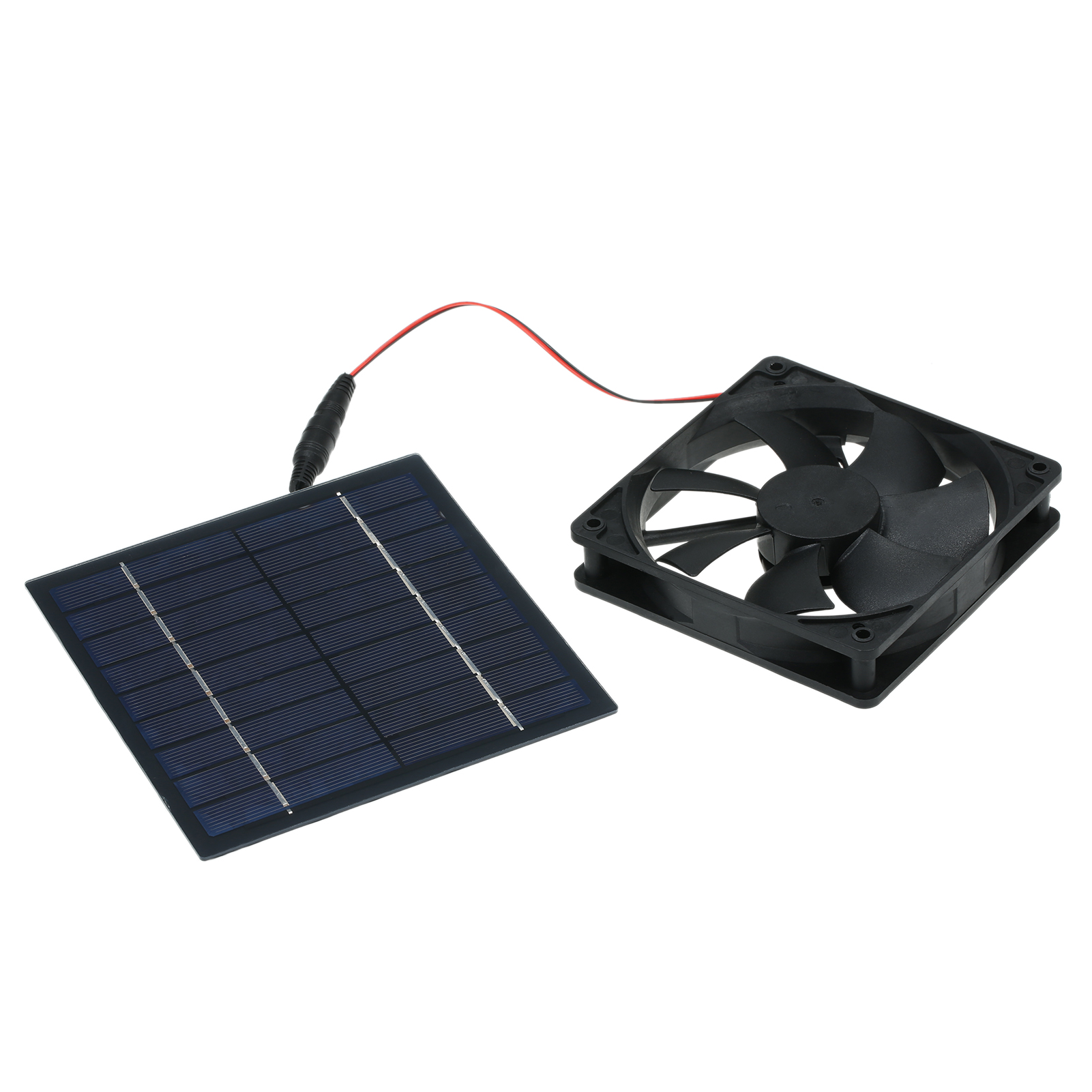 Ventilatore Alimentato Da Pannello Solare 5W 6V Mini Ventilatore Ventilatore Di Scarico Solare Alimentato A Luce Solare/Resistenza All'acqua IP65/Per Tetto Serra Per Pollaio Per Cani -Cibi per cani in Italia AAHKMJXYDAFdJAOAIMEbOAchMsjc3QZBtjSFHA9dqEpXPSB65XDJrhSVyThNg87jDURivsIQioVkU4HdlEVCOvmJqupLSMDIfZUAQ v3XTYZwwYzAvqQJMq99x2Ok1Z752l LozFREW1yu5Q01YloVifhwUWV4sKA8tSexy ZehNQQ3oAsEgkuxlp4DLGzmYy2pdmVQzSUwWo69J5oVIGSWZXL0sks8UpdcFiJNgo9olnArhBOWdSRN2PHK XR7ijNgLTQRxDdc6iaCc7MW0fP6vZ99Jc