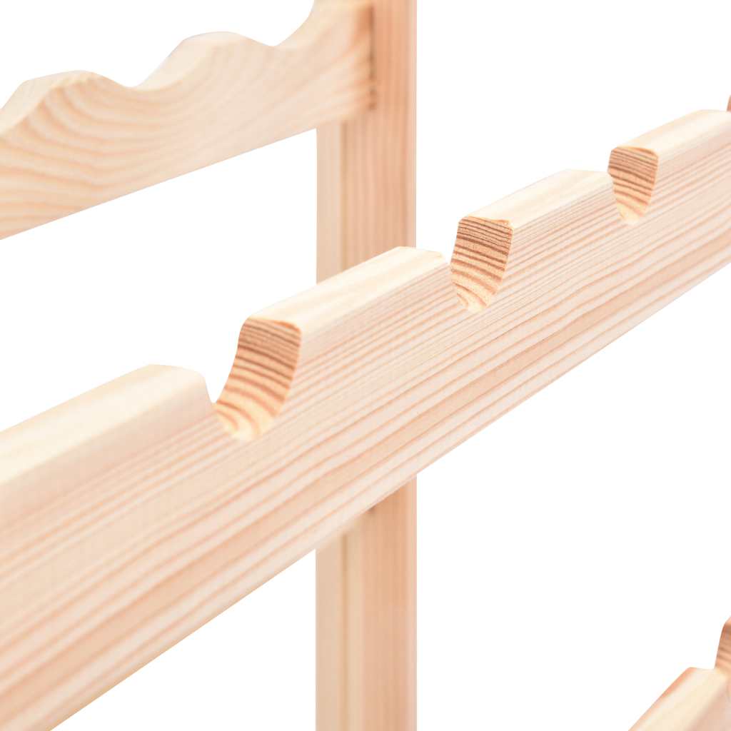 width=274