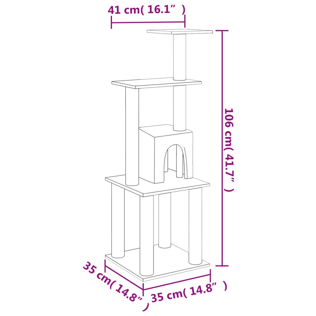 width=274