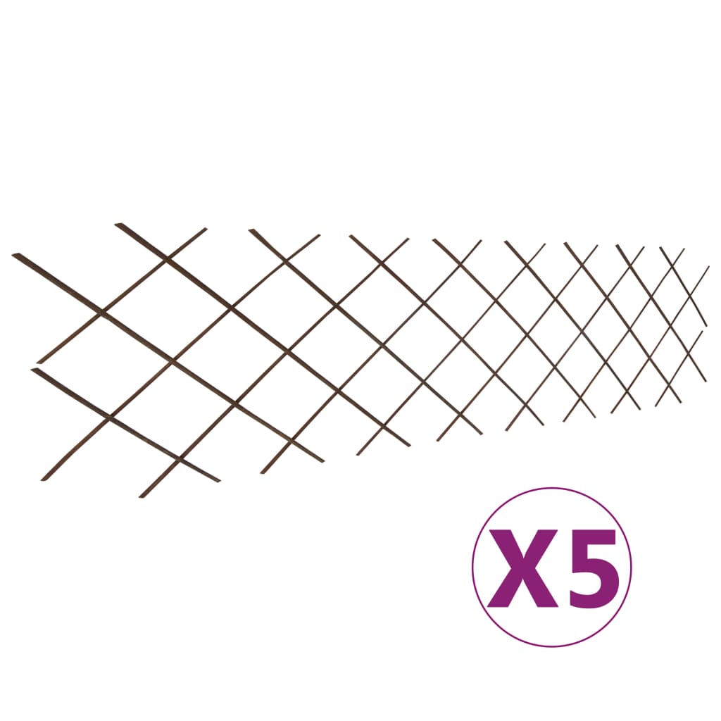 width=274