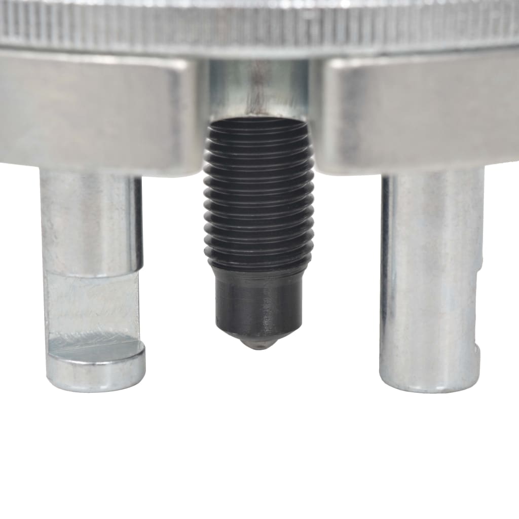 width=274