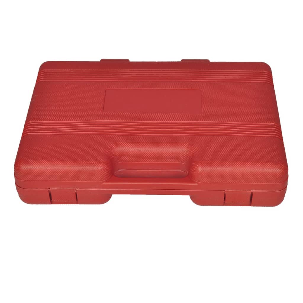 width=274