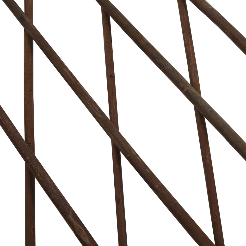 width=274