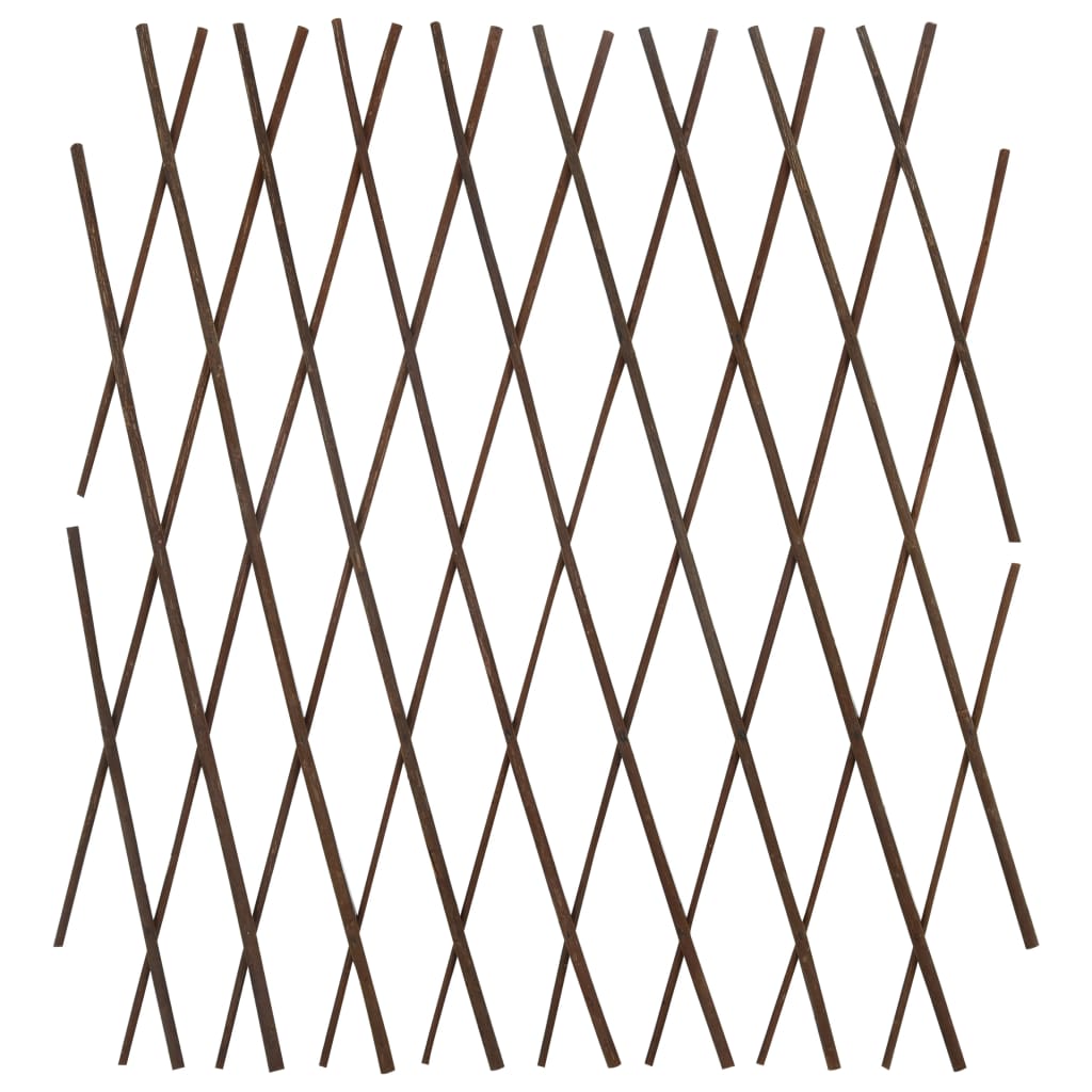 width=274